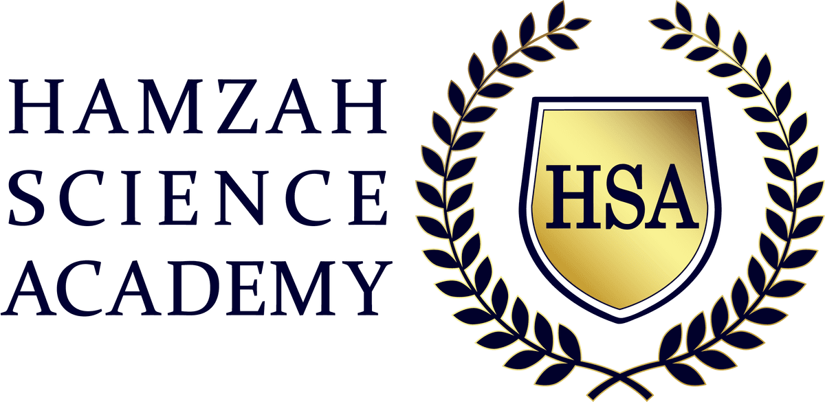 Hamzah Science Academy